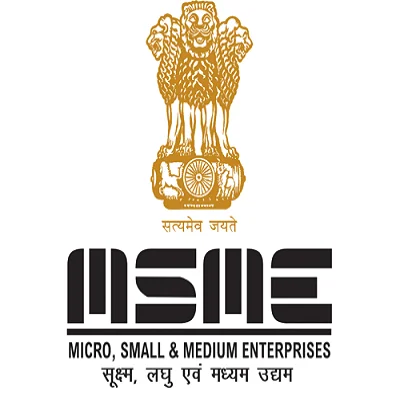 MSME Certificate